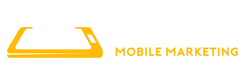 Monster Mobile Marketing